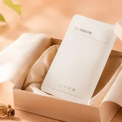 일반·보약
