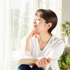 유산 후 관리