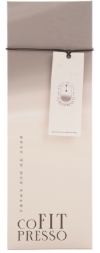 COFIT PRESSO
