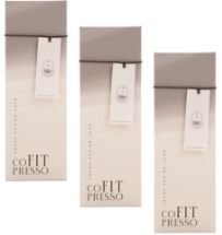 COFIT PRESSO
